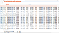 clipboard-202606111507-sgxrn.png