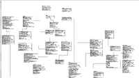 clipboard-202606111511-mt5jv.png